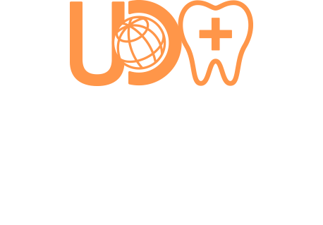 U DENTAL CLINIC大塚・新大塚