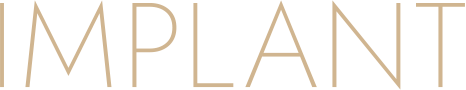 IMPLANT