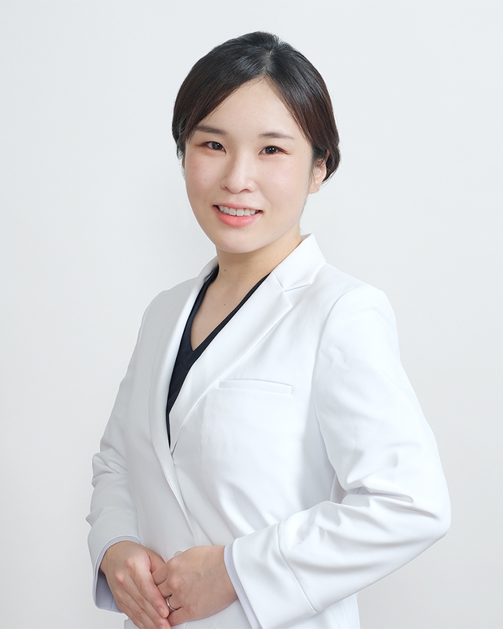歯科医師